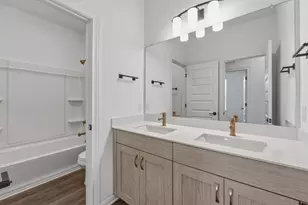 2725 Woodall Dr, Cedar Park, TX 78613 - Photo 32