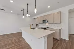 2725 Woodall Dr, Cedar Park, TX 78613 - Photo 10