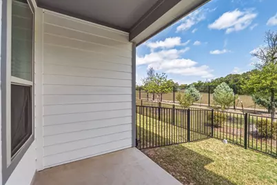 2725 Woodall Drive #203, Cedar Park, TX 78613 - Photo 38