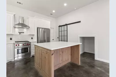 1710 Brassie Street, Austin, TX 78741 - Photo 12