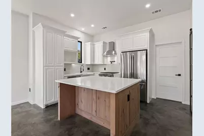 1710 Brassie Street, Austin, TX 78741 - Photo 16