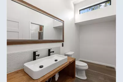 1710 Brassie Street, Austin, TX 78741 - Photo 26