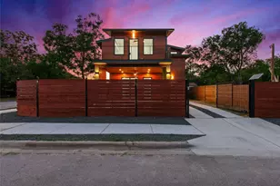 1710 Brassie St, Austin, TX 78741 - Photo 38