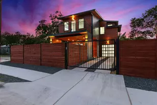 1710 Brassie St, Austin, TX 78741 - Photo 1