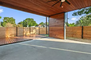 1710 Brassie St, Austin, TX 78741 - Photo 34