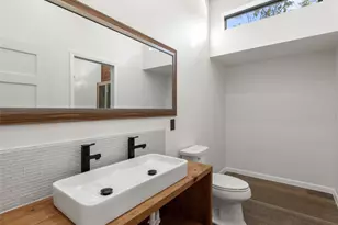 1710 Brassie St, Austin, TX 78741 - Photo 26