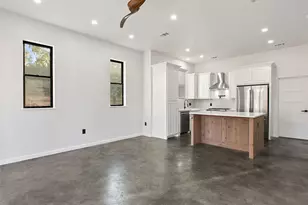 1710 Brassie St, Austin, TX 78741 - Photo 8