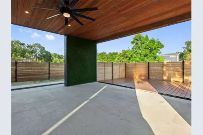 1710 Brassie Street, Austin, TX 78741 - Photo 32