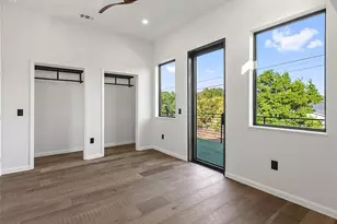 1710 Brassie St, Austin, TX 78741 - Photo 30