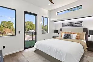 1710 Brassie St, Austin, TX 78741 - Photo 28
