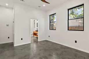1710 Brassie St, Austin, TX 78741 - Photo 20
