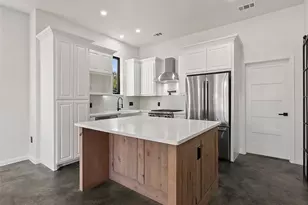 1710 Brassie St, Austin, TX 78741 - Photo 16