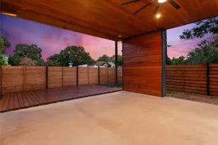 1710 Brassie St, Austin, TX 78741 - Photo 38