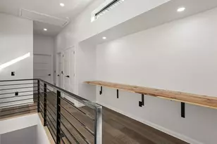 1710 Brassie St, Austin, TX 78741 - Photo 24