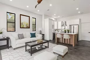 1710 Brassie St, Austin, TX 78741 - Photo 6