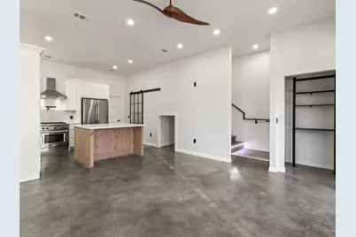 1710 Brassie Street, Austin, TX 78741 - Photo 10