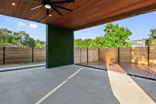 1710 Brassie St, Austin, TX 78741 - Photo 32