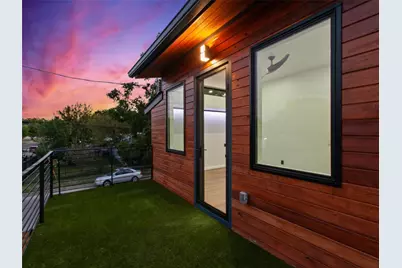 1710 Brassie Street, Austin, TX 78741 - Photo 34