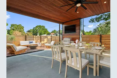 1710 Brassie Street, Austin, TX 78741 - Photo 4