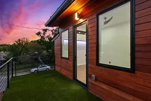1710 Brassie St, Austin, TX 78741 - Photo 34
