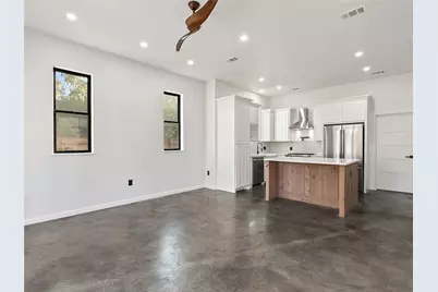 1710 Brassie Street, Austin, TX 78741 - Photo 8