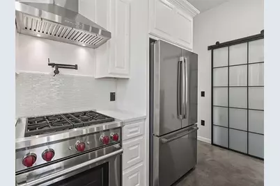 1710 Brassie Street, Austin, TX 78741 - Photo 14