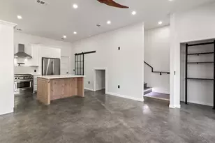 1710 Brassie St, Austin, TX 78741 - Photo 10