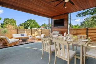 1710 Brassie St, Austin, TX 78741 - Photo 4