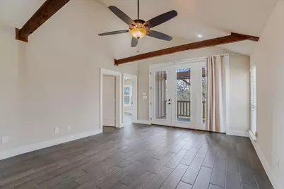 154 Woodcreek Drive #1, Wimberley, TX 78676 - Photo 2