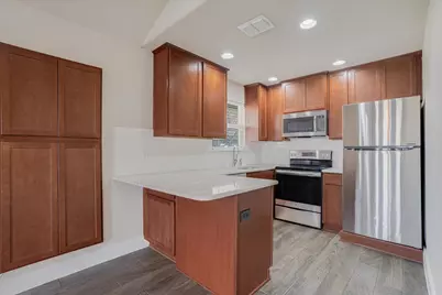 154 Woodcreek Drive #1, Wimberley, TX 78676 - Photo 6