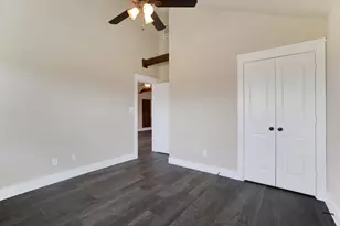 154 Woodcreek Dr, Wimberley, TX 78676 - Photo 14