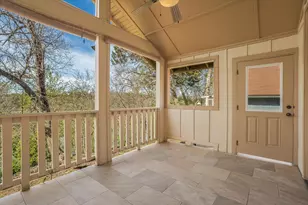 154 Woodcreek Dr, Wimberley, TX 78676 - Photo 16