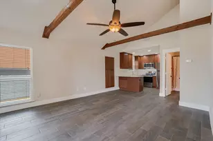 154 Woodcreek Dr, Wimberley, TX 78676 - Photo 4