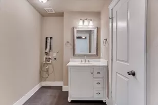 154 Woodcreek Dr, Wimberley, TX 78676 - Photo 10