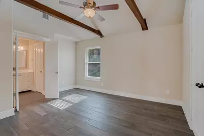 154 Woodcreek Drive #1, Wimberley, TX 78676 - Photo 8