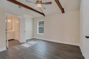 154 Woodcreek Dr, Wimberley, TX 78676 - Photo 8