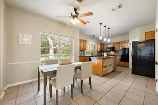 10404 Wolftrap Dr, Austin, TX 78749 - Photo 14