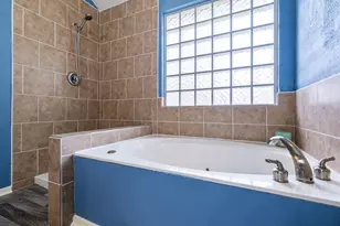 10404 Wolftrap Dr, Austin, TX 78749 - Photo 24