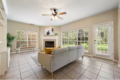 10404 Wolftrap Drive, Austin, TX 78749 - Photo 10