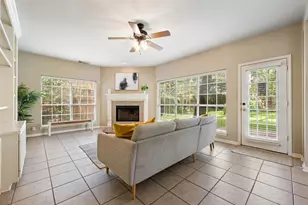 10404 Wolftrap Dr, Austin, TX 78749 - Photo 10