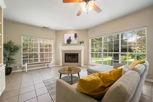 10404 Wolftrap Dr, Austin, TX 78749 - Photo 12