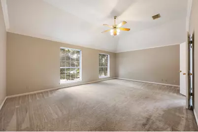 10404 Wolftrap Drive, Austin, TX 78749 - Photo 22