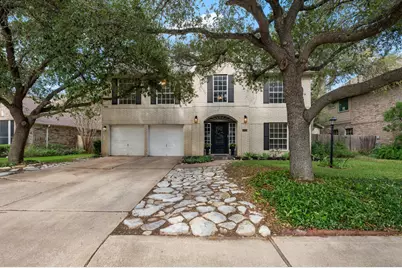 10404 Wolftrap Drive, Austin, TX 78749 - Photo 34