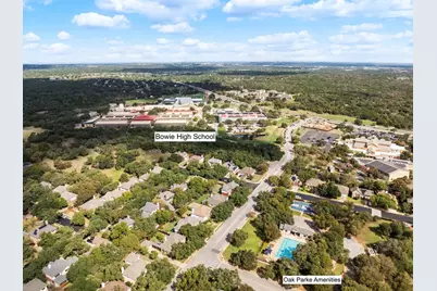 10404 Wolftrap Drive, Austin, TX 78749 - Photo 36