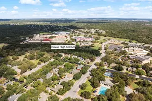 10404 Wolftrap Dr, Austin, TX 78749 - Photo 36