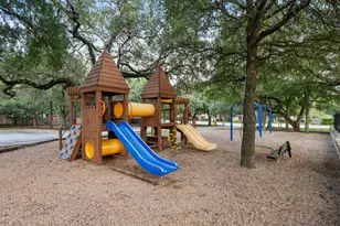 10404 Wolftrap Dr, Austin, TX 78749 - Photo 40