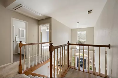 10404 Wolftrap Drive, Austin, TX 78749 - Photo 20