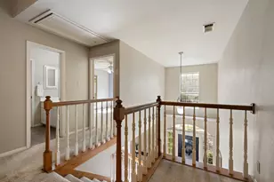 10404 Wolftrap Dr, Austin, TX 78749 - Photo 20