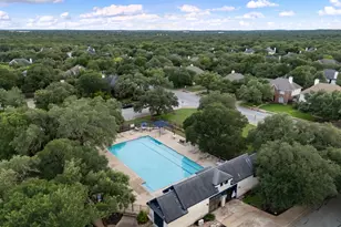 10404 Wolftrap Dr, Austin, TX 78749 - Photo 38