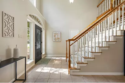 10404 Wolftrap Drive, Austin, TX 78749 - Photo 4